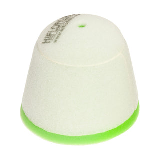 Hiflo Foam Air Filter HFF3011 Suzuki