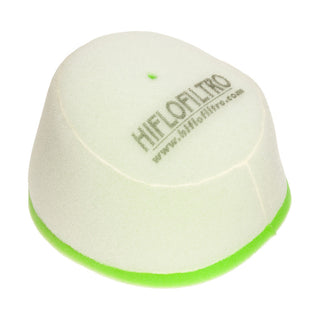 Hiflo Foam Air Filter HFF4012 Yamaha