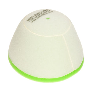 Hiflo Foam Air Filter HFF4013 Yamaha