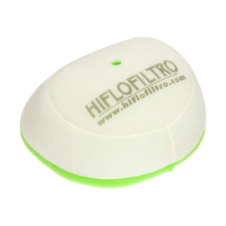 Hiflo Foam Air Filter HFF4014 Yamaha
