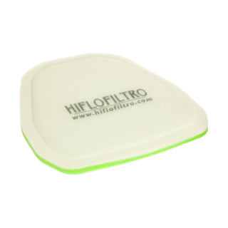 Hiflo Foam Air Filter HFF4020 Yamaha