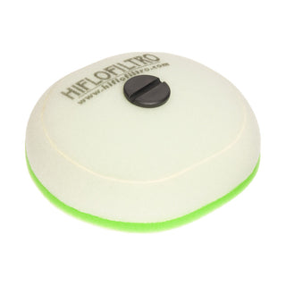Hiflo Foam Air Filter HFF5014 KTM
