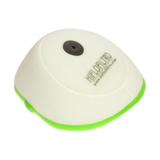 Hiflo Foam Air Filter HFF5016 KTM HUSA