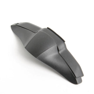 HJC Breath Guard IS-17 / CL17 / CS-15