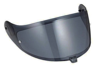 Kabuto Ab5 (Daf-1) Replacement Visor - Dark Tint - (Suit Aeroblade 5)