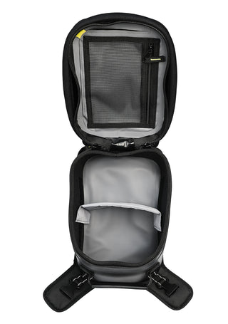 Nelson-Rigg Hurricane Adventure SE-4008 Tankbag