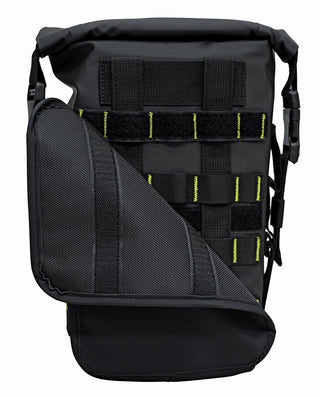 Nelson-Rigg SE-4005 Hurricane Tailbag