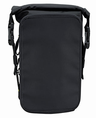 Nelson-Rigg SE-4005 Hurricane Tailbag