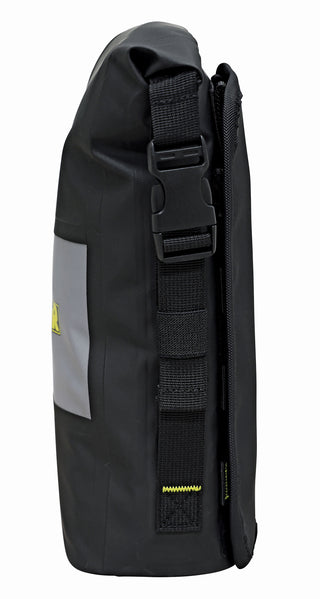 Nelson-Rigg SE-4005 Hurricane Tailbag