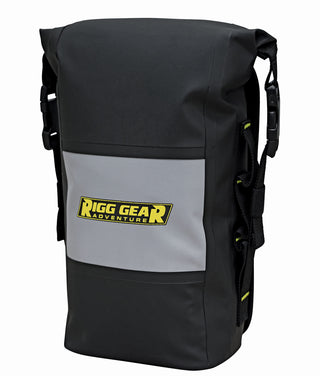 Nelson-Rigg SE-4005 Hurricane Tailbag