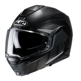 HJC i100 Beis MC-5SF Helmet
