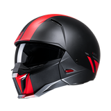 HJC i20 Batol MC-1SF Helmet