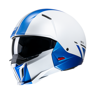 HJC i20 Batol MC-2SF Helmet