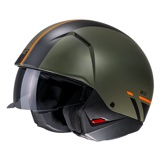 HJC i20 Batol MC-4SF Helmet