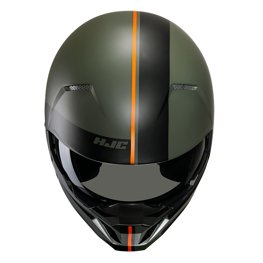 HJC i20 Batol MC-4SF Helmet