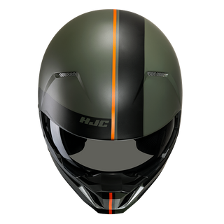 HJC i20 Batol MC-4SF Helmet