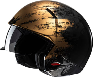 HJC i20 FURIA MC-9 Helmet