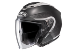 HJC i30 Dexta MC-5SF Helmet