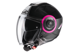 HJC i40 Panadi MC-8 Helmet