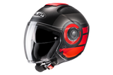 HJC i40 Spina Mc-1SF Helmet