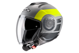 HJC i40 Spina Mc-3HSF Helmet