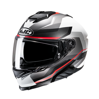HJC i71 Nior MC-1SF Helmet