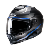 HJC i71 Nior MC-2SF Helmet
