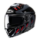 HJC i71 Simo MC-1 Helmet