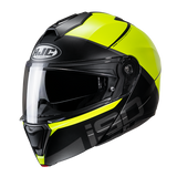 HJC i90 May MC-3HSF Helmet