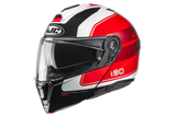HJC i90 Wasco MC-1 Helmet