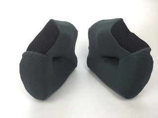 Arai Concept-X Cheek Pad Set 15mm