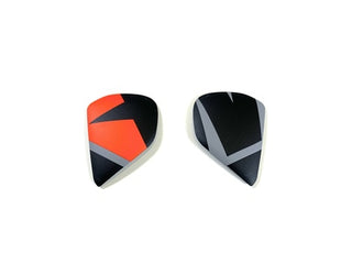 Arai Rx-7V Side-Pods Maverick (Set)