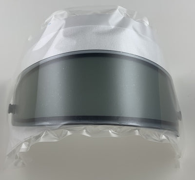 Arai Gp-7 Dual Pane Shield - Light Tint