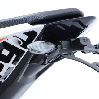 R&G Tail Tidy for KTM 1290 Super Duke R '14-'16