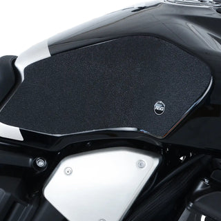 R&G Tank Traction Grips for Honda CB1000R(+) '18-