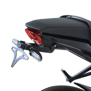 R&G Tail Tidy for the Honda CB1000R(+) '18-