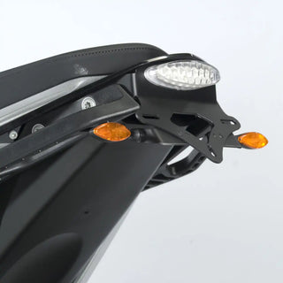 R&G Tail Tidy suitable for the KTM 690 Duke IIII ('12- onwards)