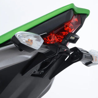 R&G Tail Tidy for Kawasaki Z1000 '14-