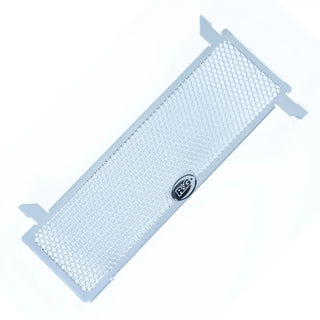R&G Radiator Guards for Honda VFR 800 '14- and Crossrunner '15 - Black