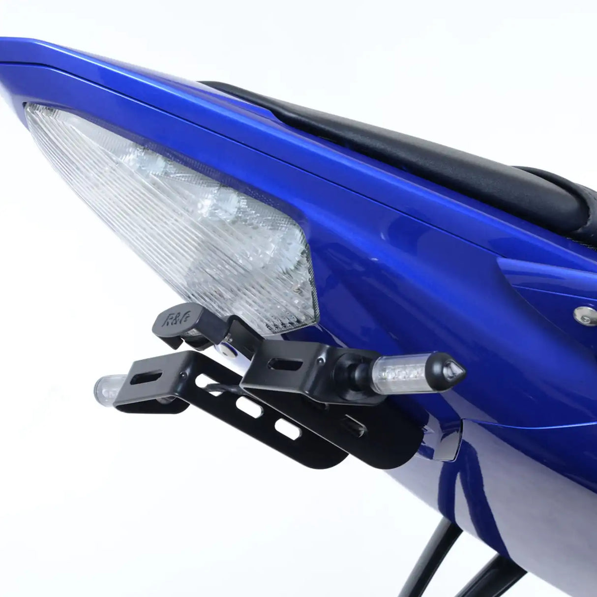 R&G Tail Tidy for Yamaha YZF-R6 '06-'16