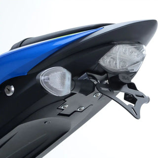 R&G Tail Tidy for Suzuki GSX-S1000 and GSX-S1000FA '15- models