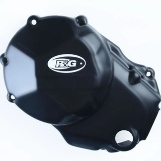 R&G Engine Case Cover Ducati Monster 1200 R '16-