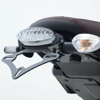 R&G Tail Tidy for Yamaha XSR900 '16-'21