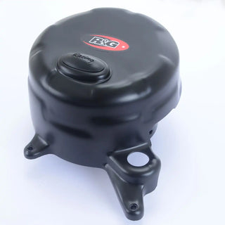 R&G Engine Case Covers for Ducati 899 Panigale (Race Series)