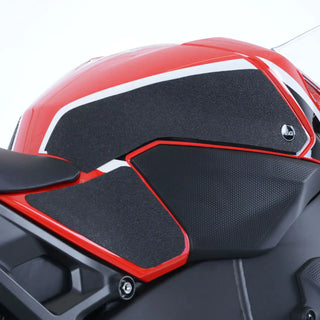 R&G Tank Traction Grips for Honda CBR1000RR / RR SP / RR SP2 '17-