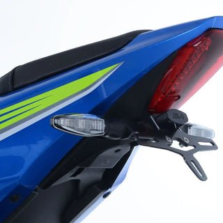 R&G Tail Tidy for Suzuki GSX-R1000 '17- / GSX-R1000R '17-