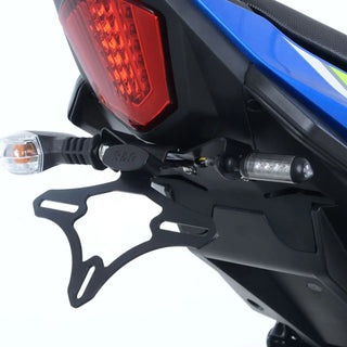 R&G Tail Tidy for Suzuki GSX250R '17