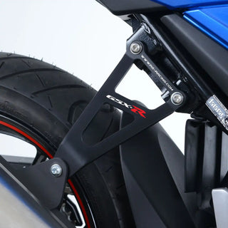 R&G Exhaust Hanger for the Suzuki GSX250R '17-