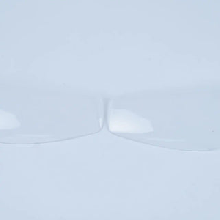 R&G Headlight Shields for Kawasaki Z1000SX '11-'16 & ER-6F '09 -'11 (Naked) (Pairs)