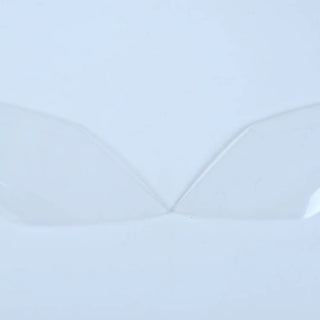 R&G Headlight Shields for BMW S1000XR '15- (Pair)